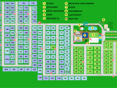 plan 2026