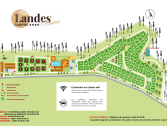  plan lo sans couleur mh (002)