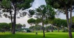 golf mimizan une