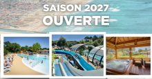 ouverture 2025 (1)
