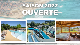 ouverture 2025 (1)