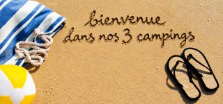 t�l�chargement (2)